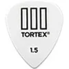 Image de Jim 462P150 Tortex T3 Players Pack 1,50 Mm 12 Pack Médiators