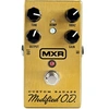 Image de M77 Custom Badass Modified Od Distortion - fuzz - overdrive...
