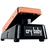 Image de JB95 Cry Baby Joe Bonamassa Signature Pédales wah