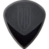 Image de Accessoires guitares JAZZ III 1.5 MM ULTEX SIGNATURE JOHN PETRUCCI - PAR 6 Médiators