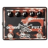 Image de SF01 - Pédale Slash Octave Fuzz