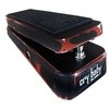 Image de Crybaby Signature Slash Classic Pédales wah