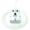 Image de Talk Box M222 Autres effets et pédales