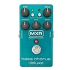 Image de Bass Chorus Deluxe Pédales basse