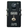 Image de M195 Noise Clamp Autres effets et pédales