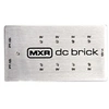Image de M237 Dc brick - Multi-Alimentation pédales effets guitare