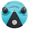 Image de Fuzz Face Mini Hendrix Distortion - fuzz - overdrive...