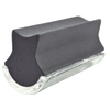 Image de Jim Adu 912 - Mudslide Hybride - 28,5 X 69,8 Mm Bottlenecks et slides