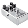 Image de M75 Super Badass Distortion Distortion - fuzz - overdrive...