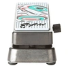 Image de Jim JC95B Jerry Cantrell Wah Distress Black Limited Pédales wah