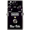 Image de M68 UNI-vibe Tremolo - vibrato