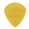 Image de Jim Ultex Jazz III XL 427RXL 1,38Mm 24 Pack Médiators