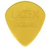 Image de Pick Jim Ultex Jazz III XL 427PXL Pack 6 Médiators 138MM Médiators