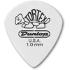 Image de Médiators Jim 478P100 Pack 12 Médiators 1MM