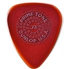 Image de Pick Jim 510P73 Ultex Primetone Players Pack 073 Mm 3 Pack Médiators