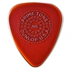 Image de 3 Pack Médiators Jim 510P96 Ultex Primetone Players 0.96 Mm