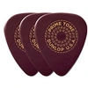 Image de 3 Mediators Primetone 0.73 mm - 511P73