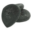 Image de Jim Primetone 511P100 Pack 3 Médiators 1MM Médiators