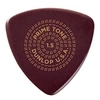 Image de Jim Primetone 513P150 Pack 3 Médiators 1.5MM Médiators