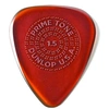 Image de Médiators Jim 510R150 Ultex Primetone 1,50Mm Pack de 12