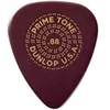 Image de Pack de 12 Médiators Jim Primetone 0,88 mm 511R88