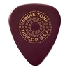 Image de Pick Jim Primetone 511R96 0.96MM Pack de 12 Médiators