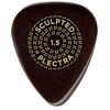 Image de Médiators Jim Primetone 511R150 1,5MM Pack de 12