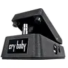 Image de CBM95 Cry Baby Mini Wah Pédales wah