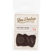 Image de Jim Médiator Primetone Small Triangle 1,30Mm Sachet De 3 Médiators
