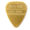 Image de Sachet de 6 Médiators Vintage '66 Light Médiators