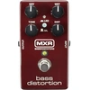 Image de Bass Innovations Bass Distortion Pédales basse