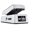 Image de Crybaby Mini Bass CBM105Q Pédales basse