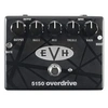 Image de EVH5150 Distortion - fuzz - overdrive...