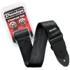 Image de Accessoires Guitares Slst001 Pack Sangle Et Straplock Sangles Et Courroies