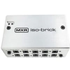 Image de M238 Iso- brick - Multi-Alimentation pédales effets guitare