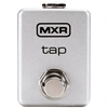 Image de Tap Tempo M199 Footswitch - controleurs
