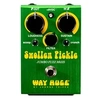 Image de Swollen Pickle MKIIs Distortion - fuzz - overdrive...