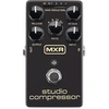 Image de Compressor Studio Compressor Compression - sustainer