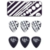 Image de Jim Adu EVHPT05 Collector Evh Circle 0,60 Mm (Par 6) Médiators