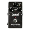 Image de M300 Reverb Reverb - delay