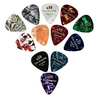 Image de Jim Specialty Variety Pack Player's Pack de 12 Medium