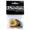 Image de Jim Specialty Variety Pack Player's Pack de 12 Heavy Médiators