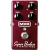 Image de M236 Super Badass Variac Fuzz Distortion - fuzz - overdrive...