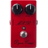 Image de Custom Shop Script Dyna Comp Compression - sustainer