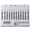 Image de M108S Eq EQ Equaliseur