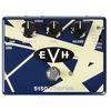 Image de Modulation Chorus EVH30 Chorus - flanger - phaser...