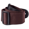 Image de Jim Sangle Polyester - Marron Sangles et courroies