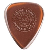 Image de Jim Primetone Standard Player's 2,50Mm 3 Pack Médiators