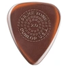 Image de Médiators Jim Primetone Standard, 2,00mm Pack De 12