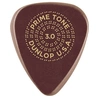 Image de Jim Primetone Standard Player's Pack de 3 3,00Mm Médiators